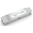 thumbnail image 1 of Axiom QSFP+ Module, 1 of 2