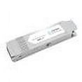 thumbnail image 1 of Axiom - QSFP+ transceiver module - 40 Gigabit Ethernet, 1 of 2
