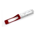 thumbnail image 1 of Axiom QSFP28 Module, 1 of 1