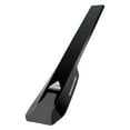 thumbnail image 1 of Axiom Rackrunner Fenders Axiom Rackrunner Rr Bk, 1 of 1