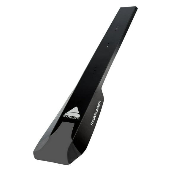 Axiom Rackrunner Fenders Axiom Rackrunner Rr Bk
