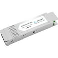 thumbnail image 1 of Axiom Ruckus QSFP+ Module, 1 of 2