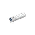 thumbnail image 1 of Axiom Ruggedcom SFP (mini-GBIC) Module, 1 of 4