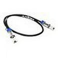 thumbnail image 1 of Axiom SAS external cable - 3.3 ft, 1 of 2