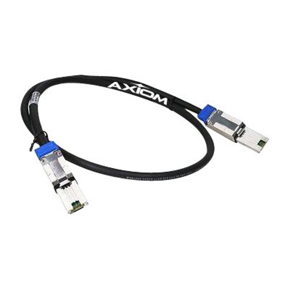 Axiom SAS Data Transfer Cable