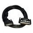 thumbnail image 1 of Axiom SCSI external cable - 6 ft, 1 of 2