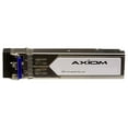 thumbnail image 1 of Axiom SFP+ Module for Dell, 1 of 7