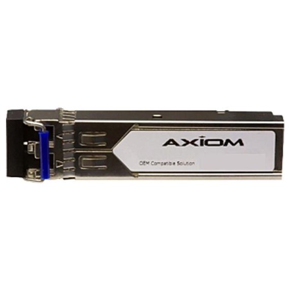 Axiom SFP+ Module for Dell