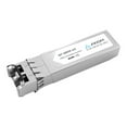 thumbnail image 1 of Axiom SFP+ Module, 1 of 2