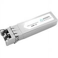 thumbnail image 1 of Axiom 10GBASE-SR SFP+ Transceiver, 1 of 1