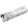 thumbnail image 1 of Axiom SFP+ Module, 1 of 1