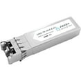 thumbnail image 1 of Axiom SFP+ Module, 1 of 2