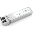 thumbnail image 1 of Axiom SFP+ Module, 1 of 1