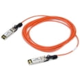 thumbnail image 1 of Axiom SFP+ Network Cable, 1 of 2