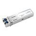 Axiom - SFP (mini-GBIC) transceiver module - Gigabit Ethernet 2Gb Fibre Channel 4Gb Fibre Channel