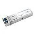 thumbnail image 1 of Axiom - SFP (mini-GBIC) transceiver module - Gigabit Ethernet, 1 of 2
