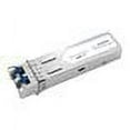 thumbnail image 1 of Axiom - SFP (mini-GBIC) transceiver module - Gigabit Ethernet, 1 of 2