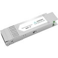 thumbnail image 1 of Axiom SRX-QSFP-40G-SR4 QSFP+ Module, 1 of 2