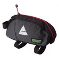 thumbnail image 1 of Axiom Seymour Oceanweave P.75 Podpack Black/Grey - Top Tube Bag, 1 of 2