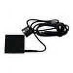Axiom Slim Travel - power adapter - 40 Watt