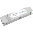 thumbnail image 1 of Axiom Solarflare QSFP+ Module, 1 of 2