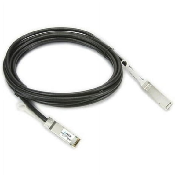Axiom Stacking Cable Meraki?��� Compatible 1m