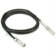 thumbnail image 1 of Axiom Stacking Cable Meraki?��� Compatible 3m, 1 of 2