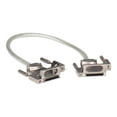 thumbnail image 1 of Axiom - Stacking cable - 16.4 ft - thumbscrews - for Cisco Catalyst 3750X-12, 3750X-24, 3750X-48, 1 of 2