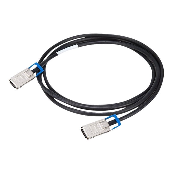 Axiom - Stacking cable - 3.3 ft
