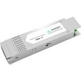 thumbnail image 1 of Axiom Sun/Oracle QSFP+ Module, 1 of 2