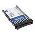 thumbnail image 1 of Axiom Enterprise T500 - solid state drive - 200 GB - SATA 6Gb/s, 1 of 6
