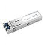 Axiom TN-SFP-OC3M-AX - SFP (mini-GBIC) transceiver module - Fast Ethernet