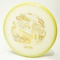 Axiom Tour of Terror Simon Line Eclipse Pixel, Halloween 2024 Disc Golf