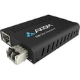 thumbnail image 1 of Axiom Transceiver/Media Converter, 1 of 1