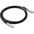 thumbnail image 1 of Axiom Twinaxial Network Cable, 1 of 2