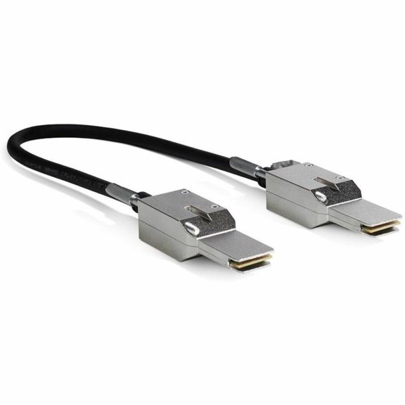 Axiom Type 2 Stacking Cable for Cisco 1cm, STACK-T2-1M