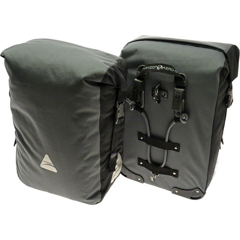 Axiom panniers hot sale