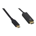 thumbnail image 1 of Axiom Memory Solutions USBCMHDMIMK10-AX, 1 of 1