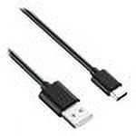 Axiom USB Type-C cable -