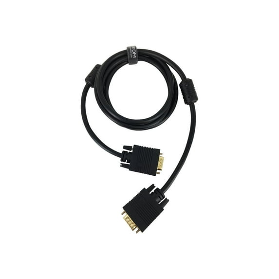 Axiom VGA Video Cable