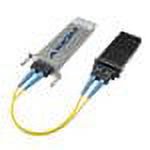 10GBASE-SR X2 MMF MODULE FOR CISCO NETWORKS