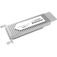 thumbnail image 1 of Axiom XENPAK Module, 1 of 1