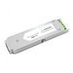 Axiom - XFP transceiver module - 10 Gigabit Ethernet