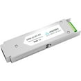 thumbnail image 1 of Axiom - XFP transceiver module - 10 Gigabit Ethernet, 1 of 2