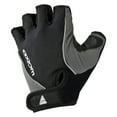 thumbnail image 1 of Axiom Zone DLX Men's Gloves Medium Black/Charcoal, 1 of 1