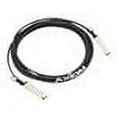 thumbnail image 1 of Axiom direct attach cable - 1.6 ft, 1 of 2