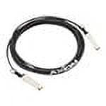Axiom direct attach cable - 1.6 ft