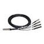 Axiom direct attach cable - 10 ft - Walmart Business Supplies