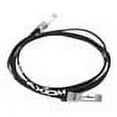 thumbnail image 1 of Axiom direct attach cable - 10 ft, 1 of 2