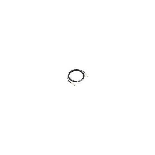 Axiom direct attach cable - 10 ft - Walmart Business Supplies